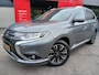 Mitsubishi Outlander 2.0 PHEV instyle