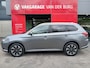 Mitsubishi Outlander 2.0 PHEV instyle