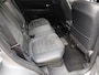 Mitsubishi Outlander 2.0 PHEV instyle