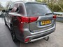 Mitsubishi Outlander 2.0 PHEV instyle