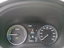 Mitsubishi Outlander 2.0 PHEV instyle