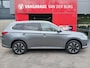 Mitsubishi Outlander 2.0 PHEV instyle