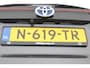 Toyota Yaris Cross 1.5 Hybrid First Edition | Trekhaak | NL Auto | Keyless Entry | Navigatie |
