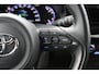 Toyota Yaris Cross 1.5 Hybrid First Edition | Trekhaak | NL Auto | Keyless Entry | Navigatie |