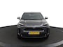 Toyota Yaris Cross 1.5 Hybrid First Edition | Trekhaak | NL Auto | Keyless Entry | Navigatie |