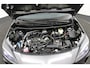 Toyota Yaris Cross 1.5 Hybrid First Edition | Trekhaak | NL Auto | Keyless Entry | Navigatie |