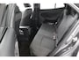Toyota Yaris Cross 1.5 Hybrid First Edition | Trekhaak | NL Auto | Keyless Entry | Navigatie |