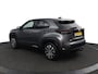 Toyota Yaris Cross 1.5 Hybrid First Edition | Trekhaak | NL Auto | Keyless Entry | Navigatie |