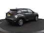 Toyota Yaris Cross 1.5 Hybrid First Edition | Trekhaak | NL Auto | Keyless Entry | Navigatie |