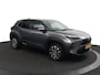 Toyota Yaris Cross 1.5 Hybrid First Edition | Trekhaak | NL Auto | Keyless Entry | Navigatie |