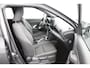 Toyota Yaris Cross 1.5 Hybrid First Edition | Trekhaak | NL Auto | Keyless Entry | Navigatie |