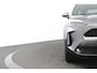 Toyota Yaris Cross 1.5 Hybrid First Edition | Trekhaak | NL Auto | Keyless Entry | Navigatie |
