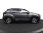 Toyota Yaris Cross 1.5 Hybrid First Edition | Trekhaak | NL Auto | Keyless Entry | Navigatie |
