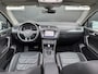 Volkswagen Tiguan Allspace 1.5TSI Highl/Leder/Pano/2xMemory stoel/Virtual/Adapt cruise/Came