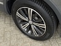 Volkswagen Tiguan Allspace 1.5TSI Highl/Leder/Pano/2xMemory stoel/Virtual/Adapt cruise/Came