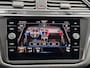 Volkswagen Tiguan Allspace 1.5TSI Highl/Leder/Pano/2xMemory stoel/Virtual/Adapt cruise/Came