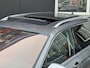 Volkswagen Tiguan Allspace 1.5TSI Highl/Leder/Pano/2xMemory stoel/Virtual/Adapt cruise/Came