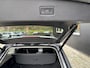 Volkswagen Tiguan Allspace 1.5TSI Highl/Leder/Pano/2xMemory stoel/Virtual/Adapt cruise/Came