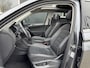 Volkswagen Tiguan Allspace 1.5TSI Highl/Leder/Pano/2xMemory stoel/Virtual/Adapt cruise/Came