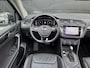 Volkswagen Tiguan Allspace 1.5TSI Highl/Leder/Pano/2xMemory stoel/Virtual/Adapt cruise/Came