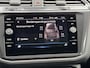 Volkswagen Tiguan Allspace 1.5TSI Highl/Leder/Pano/2xMemory stoel/Virtual/Adapt cruise/Came