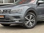 Volkswagen Tiguan Allspace 1.5TSI Highl/Leder/Pano/2xMemory stoel/Virtual/Adapt cruise/Came