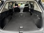 Volkswagen Tiguan Allspace 1.5TSI Highl/Leder/Pano/2xMemory stoel/Virtual/Adapt cruise/Came