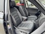 Volkswagen Tiguan Allspace 1.5TSI Highl/Leder/Pano/2xMemory stoel/Virtual/Adapt cruise/Came
