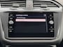 Volkswagen Tiguan Allspace 1.5TSI Highl/Leder/Pano/2xMemory stoel/Virtual/Adapt cruise/Came
