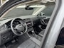 Volkswagen Tiguan Allspace 1.5TSI Highl/Leder/Pano/2xMemory stoel/Virtual/Adapt cruise/Came
