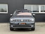 Volkswagen Tiguan Allspace 1.5TSI Highl/Leder/Pano/2xMemory stoel/Virtual/Adapt cruise/Came