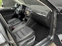 Volkswagen Tiguan Allspace 1.5TSI Highl/Leder/Pano/2xMemory stoel/Virtual/Adapt cruise/Came