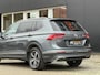 Volkswagen Tiguan Allspace 1.5TSI Highl/Leder/Pano/2xMemory stoel/Virtual/Adapt cruise/Came