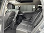 Volkswagen Tiguan Allspace 1.5TSI Highl/Leder/Pano/2xMemory stoel/Virtual/Adapt cruise/Came