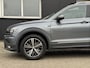 Volkswagen Tiguan Allspace 1.5TSI Highl/Leder/Pano/2xMemory stoel/Virtual/Adapt cruise/Came