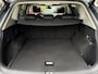 Volkswagen Tiguan Allspace 1.5TSI Highl/Leder/Pano/2xMemory stoel/Virtual/Adapt cruise/Came