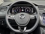 Volkswagen Tiguan Allspace 1.5TSI Highl/Leder/Pano/2xMemory stoel/Virtual/Adapt cruise/Came