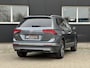 Volkswagen Tiguan Allspace 1.5TSI Highl/Leder/Pano/2xMemory stoel/Virtual/Adapt cruise/Came