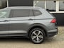 Volkswagen Tiguan Allspace 1.5TSI Highl/Leder/Pano/2xMemory stoel/Virtual/Adapt cruise/Came