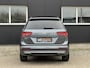 Volkswagen Tiguan Allspace 1.5TSI Highl/Leder/Pano/2xMemory stoel/Virtual/Adapt cruise/Came