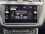 Volkswagen Tiguan Allspace 1.5TSI Highl/Leder/Pano/2xMemory stoel/Virtual/Adapt cruise/Came
