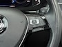 Volkswagen Tiguan Allspace 1.5TSI Highl/Leder/Pano/2xMemory stoel/Virtual/Adapt cruise/Came