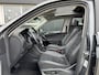 Volkswagen Tiguan Allspace 1.5TSI Highl/Leder/Pano/2xMemory stoel/Virtual/Adapt cruise/Came