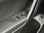 Volkswagen Tiguan Allspace 1.5TSI Highl/Leder/Pano/2xMemory stoel/Virtual/Adapt cruise/Came