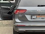 Volkswagen Tiguan Allspace 1.5TSI Highl/Leder/Pano/2xMemory stoel/Virtual/Adapt cruise/Came