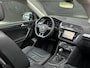Volkswagen Tiguan Allspace 1.5TSI Highl/Leder/Pano/2xMemory stoel/Virtual/Adapt cruise/Came