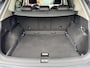 Volkswagen Tiguan Allspace 1.5TSI Highl/Leder/Pano/2xMemory stoel/Virtual/Adapt cruise/Came
