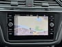 Volkswagen Tiguan Allspace 1.5TSI Highl/Leder/Pano/2xMemory stoel/Virtual/Adapt cruise/Came