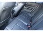 BMW 1-Serie 116d High Executive 5-DEURS - AUTOMAAT -PDC - NAVIGATIE -LEER