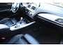 BMW 1-Serie 116d High Executive 5-DEURS - AUTOMAAT -PDC - NAVIGATIE -LEER